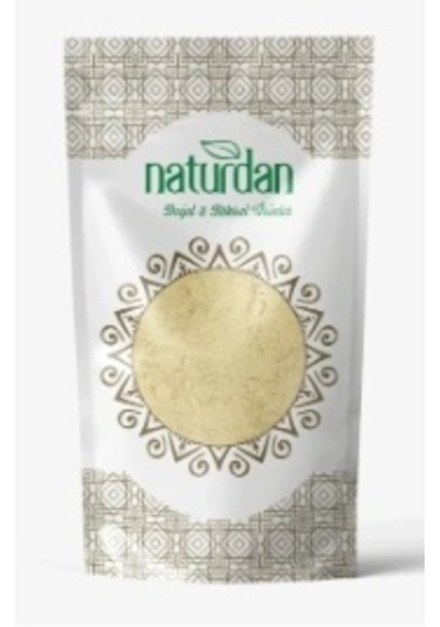 Misvak Öğütülmüş Toz - 500 Gr