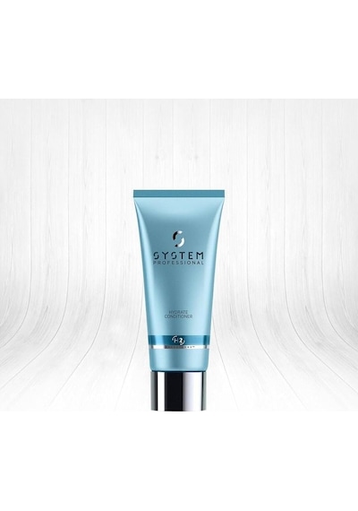 Professional Hydrate Nemlendirici Saç Kremi 200 Ml