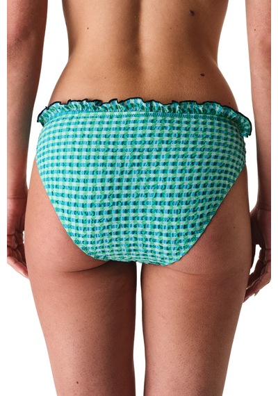 Penti Slainie Slip Bikini Altı
