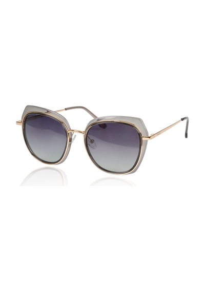 Soleil So1160 C3 51 Altın