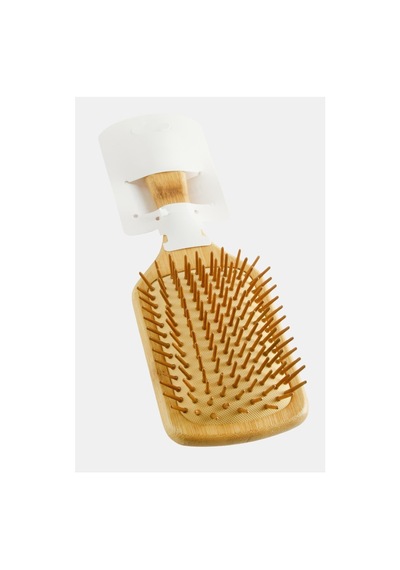 Bambu - 939 - - Spt-gld - Tarak Kahverengi 1