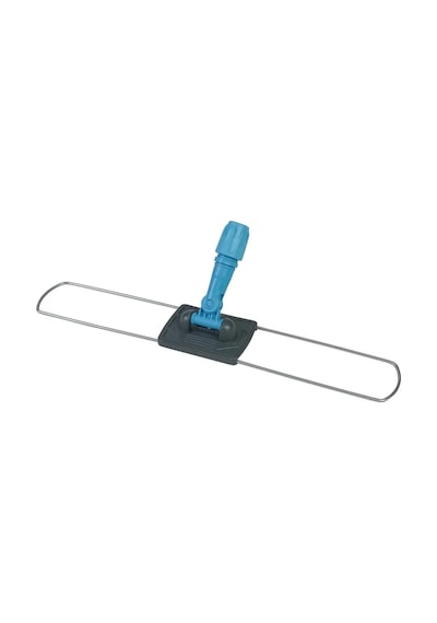 60 Cm Nemli Mop Aparatı Telli Royaleks-nt182 6411267