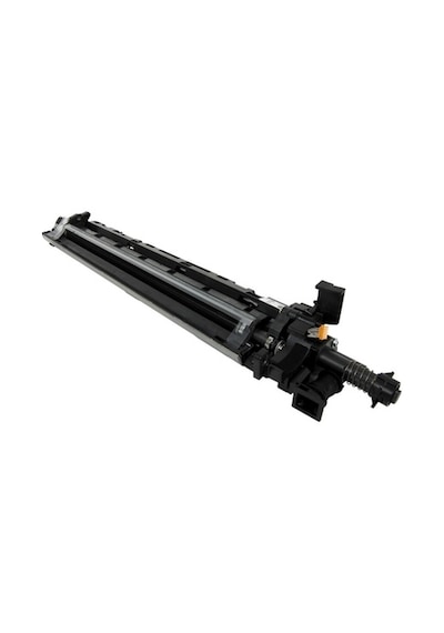 DEVELOP DV-313K Siyah Developer Unit (A7U413H)