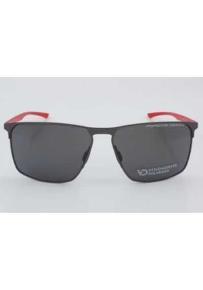 Porsche Design P8979 Unisex Güneş Gözlüğü