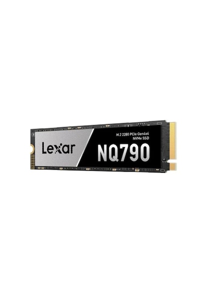Lexar NQ790 1 TB M.2 SSD