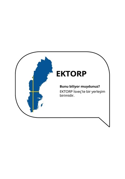 Ikea Gri Lüks Kanepe - Uzanma Koltuklu 3'lü Kanepe Kılıfı