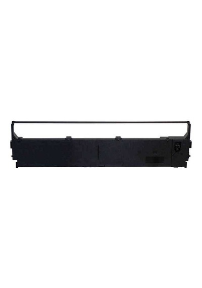 Tonersepeti Fujitsu  Uyumlu  Dl-2400 Yazıcı Şeridi
