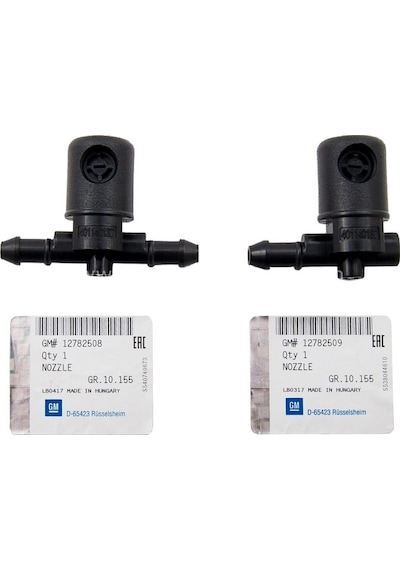 Opel Astra J Sag Sol Su Fiskiyesi Gm Takim-5578781 408571792