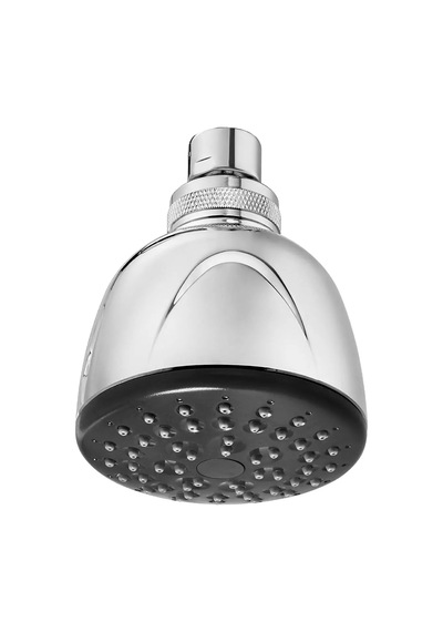 E.c.a. Arda Duş Başlığı - Krom - 102145027