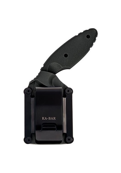 Ka-bar Tdı Kamp Bıçak Testere Uçlu Çok Renkli