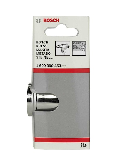Bosch Reflektör Memesi 32*33 mm