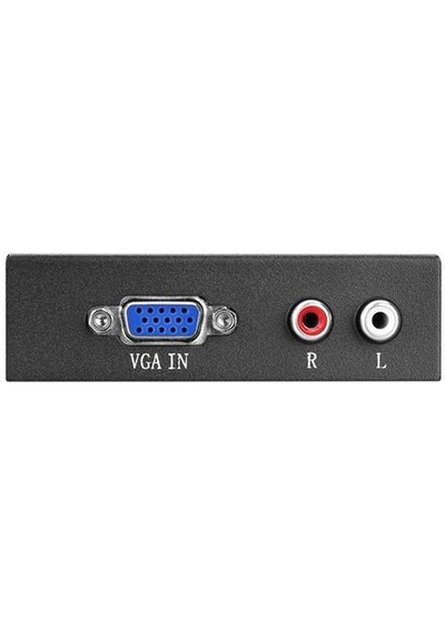 S-lınk Vhc11 Görüntü Adaptörü-118837