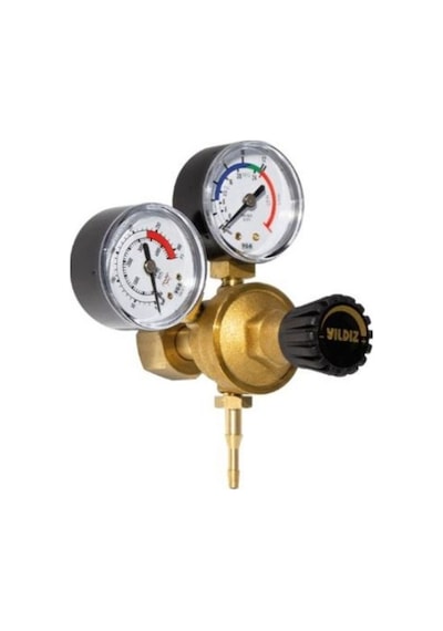 Basınç Düşürücü Co2 5950