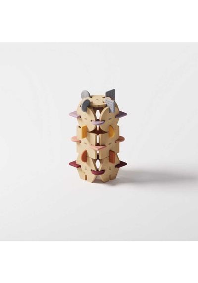 Bavvic Dreamer Aktivite Seti