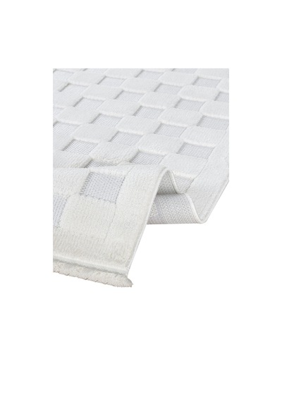 Apex Halı Orion 4211 Krem Makine Halıları