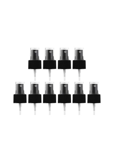 Ayyüce3d 24mm Sprey Şişesi Başlığı 10adet