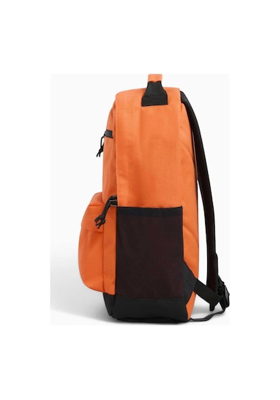 Vans Startle Unisex Sırt Çantası Vn0a4mphflm1