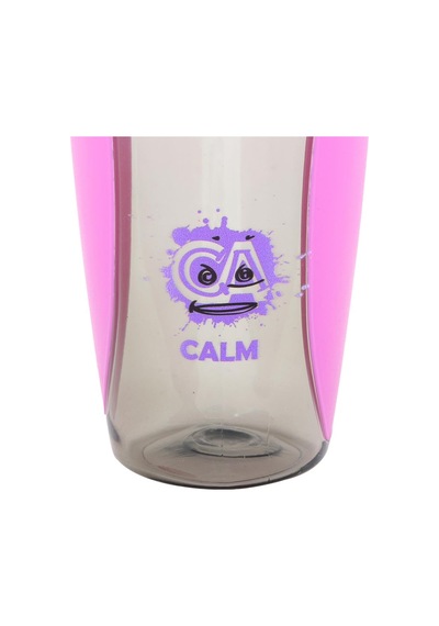 Biggdesign Moods Up Calm Tritan 700 Ml Matara 0