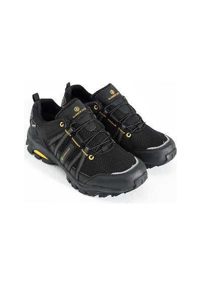 Hammer Jack MIGOS Erkek Haki Outdoor