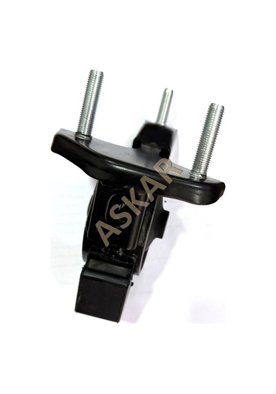 Motor Kulağı Arka Üç Ayaklı Corolla 1600 92-01 Ekko
