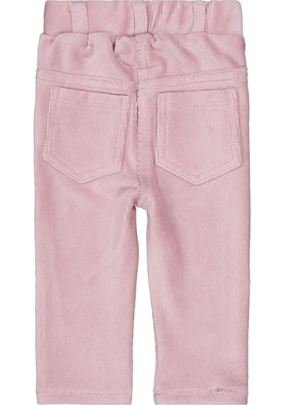 Civil Baby Basic 6-18 Ay Tayt - Lila 6-9 Ay Gülkurusu