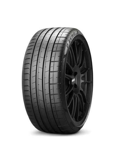 Pirelli 275/40R20 106W XL P Zero PZ4 Yaz Lastiği 2025