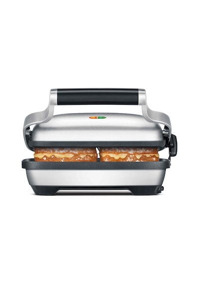 Sage SSG600 BSS The Perfect Press Sandwich Maker