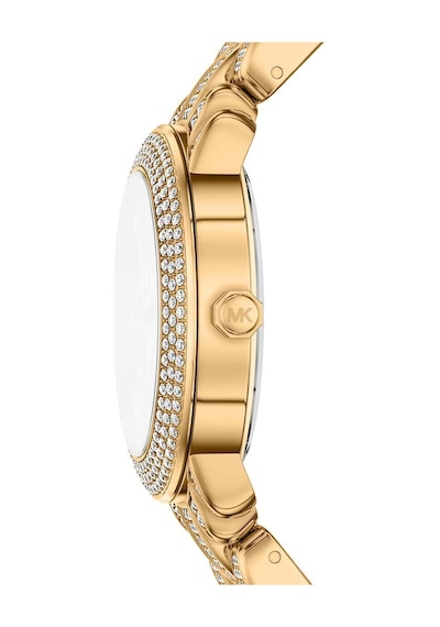 Michael Kors Mk7565 Kadın Kol Saati Altın