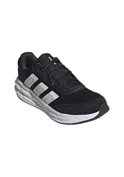 Adidas Astrastar Erkek Spor Ayakkabı - Jr5563 Siyah