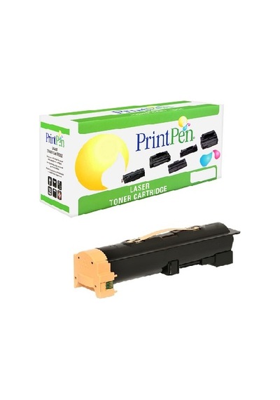 Xerox Wc5325 5330 5335 006R01160 Uyumlu Toner