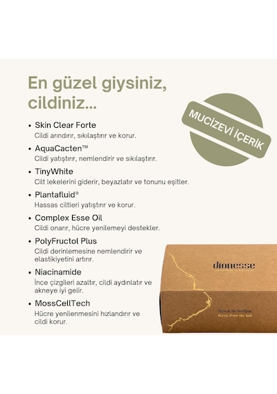 Kadın Kil Sabunu Seti 4x120 Gr - Yağlı, Hassas Ve Olgun Ciltler İçin Doğal Kil Sabunları Yüz, Vücut Ve Saç Bakımı Diğer