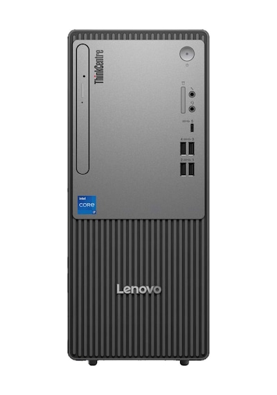 Lenovo ThinkCentre Neo 50T Gen 5 12UD001UTR005 i7-14700 32 GB 2 TB SSD Free Dos Masaüstü Bilgisayar Lenovo ThinkCentre Neo 50T Gen 5 12UD001UTR005 i7-14700 32 GB 2 TB SSD Free Dos Masaüstü Bilgisayar