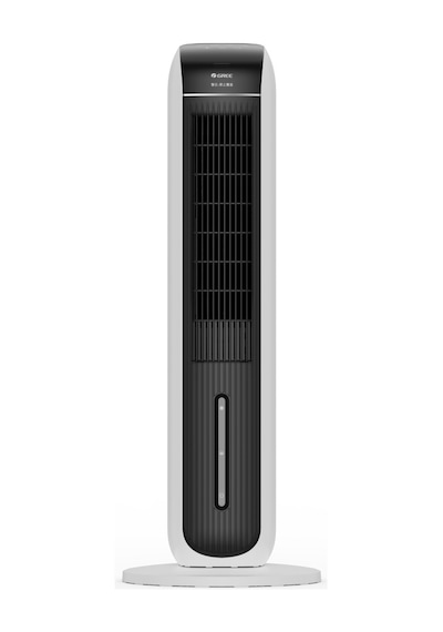 Gree KSWK-04S68RDG All Seasons Evaporatif Soğutucu ve Isıtıcı