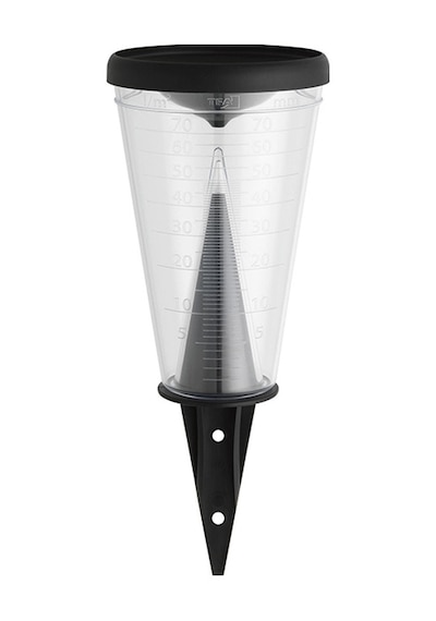 Tfa 47.1008 Analog Yağmur Ölçer