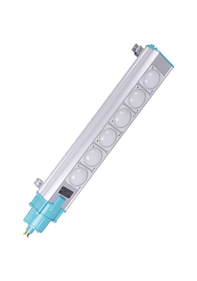 Mesan Bld530 18w Ms 1407.18w