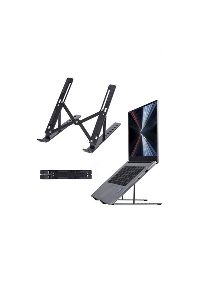 Concord Laptop Stand 10 Holes
