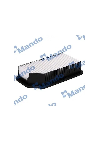 Kia Soul Hava Filtresi 1.6 Crdi 2011-2015 Mando Eaf00145t