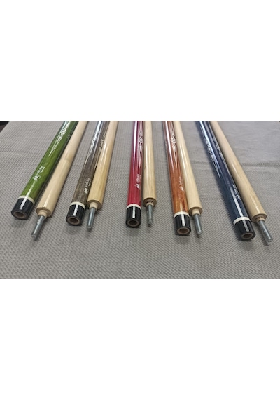 Bilardo Istakası Salon Istakası