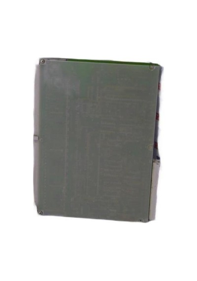 6es5465-4ua11 Analog Input Module Kullanılmış