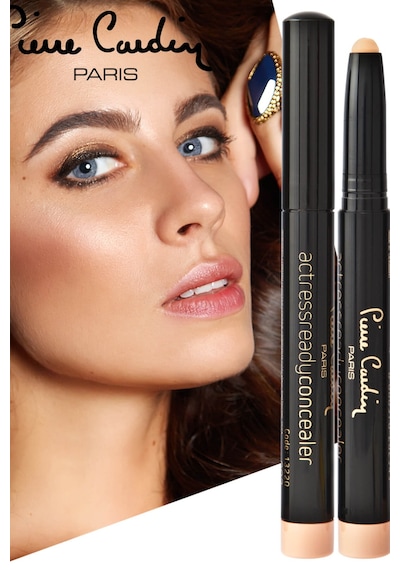 Pierre Cardin Actressready Concealer Stick 13221 Dark