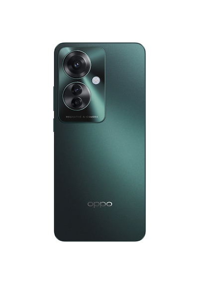 Oppo Reno11 F 5G 8 GB 256 GB (Oppo Türkiye Garantili)