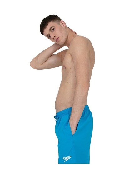 Speedo Essentials Erkek Şort Mayo 8-12433A369