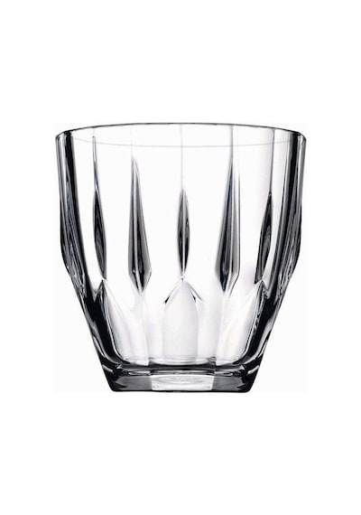 Paşabahçe 52988 Diamond Bardak 6'lı