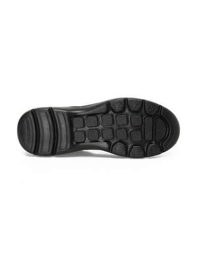 Lumberjack Carson 4pr Siyah Erkek Comfort Ayakkabı 000000000101782497 Siyah Lumberjack Carson 4pr Siyah Erkek Comfort Ayakkabı 000000000101782497 Siyah