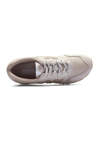 New Balance Ml565bvg Lıfestyle Bej Erkek Sneaker Bej