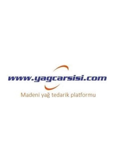 Mobil Vactra Oil No.2 Teneke 16 Litre - Iso Vg 68