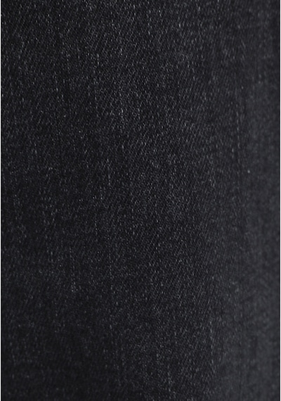 Colin's Colins Straight Fit Erkek Black Denim Jean Pantolon Cl1083098 Q1.v1 Dn45268