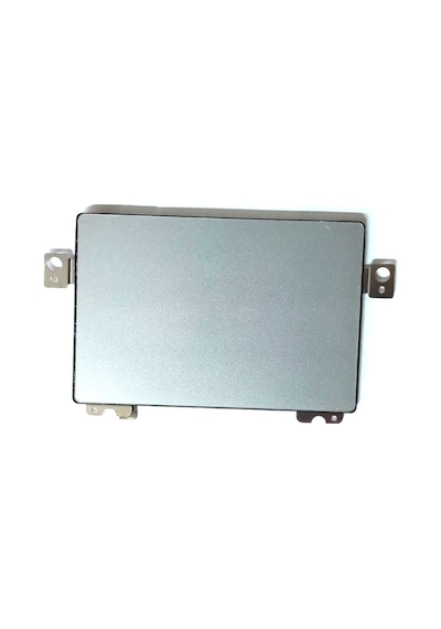 Lenovo Uyumlu Flex 3-11Igl05 Touchpad Trackpad Bl0121500494