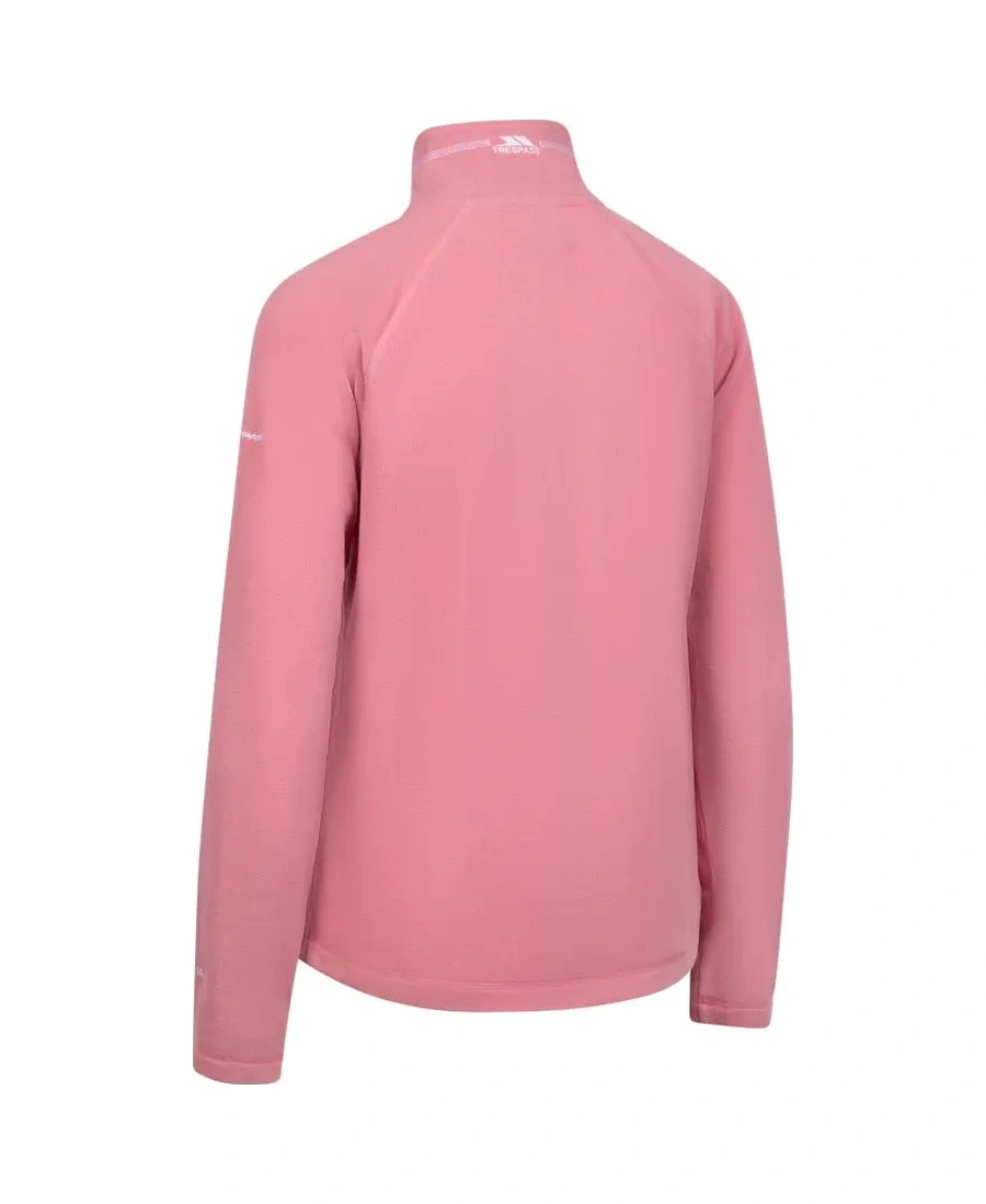 Trespass Skylar - Female Fleece At100 Kadın Pınk Haze Polar Faflfln10001-pız Pembe Trespass Skylar - Female Fleece At100 Kadın Pınk Haze Polar Faflfln10001-pız Pembe