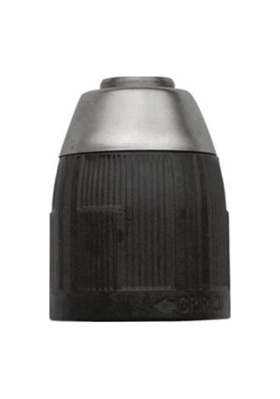 Makita BDF453 Anahtarsız Mandren 13 MM Ürün Kodu 766004-9